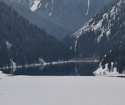 Asiatrip-阿拉木图必去景点