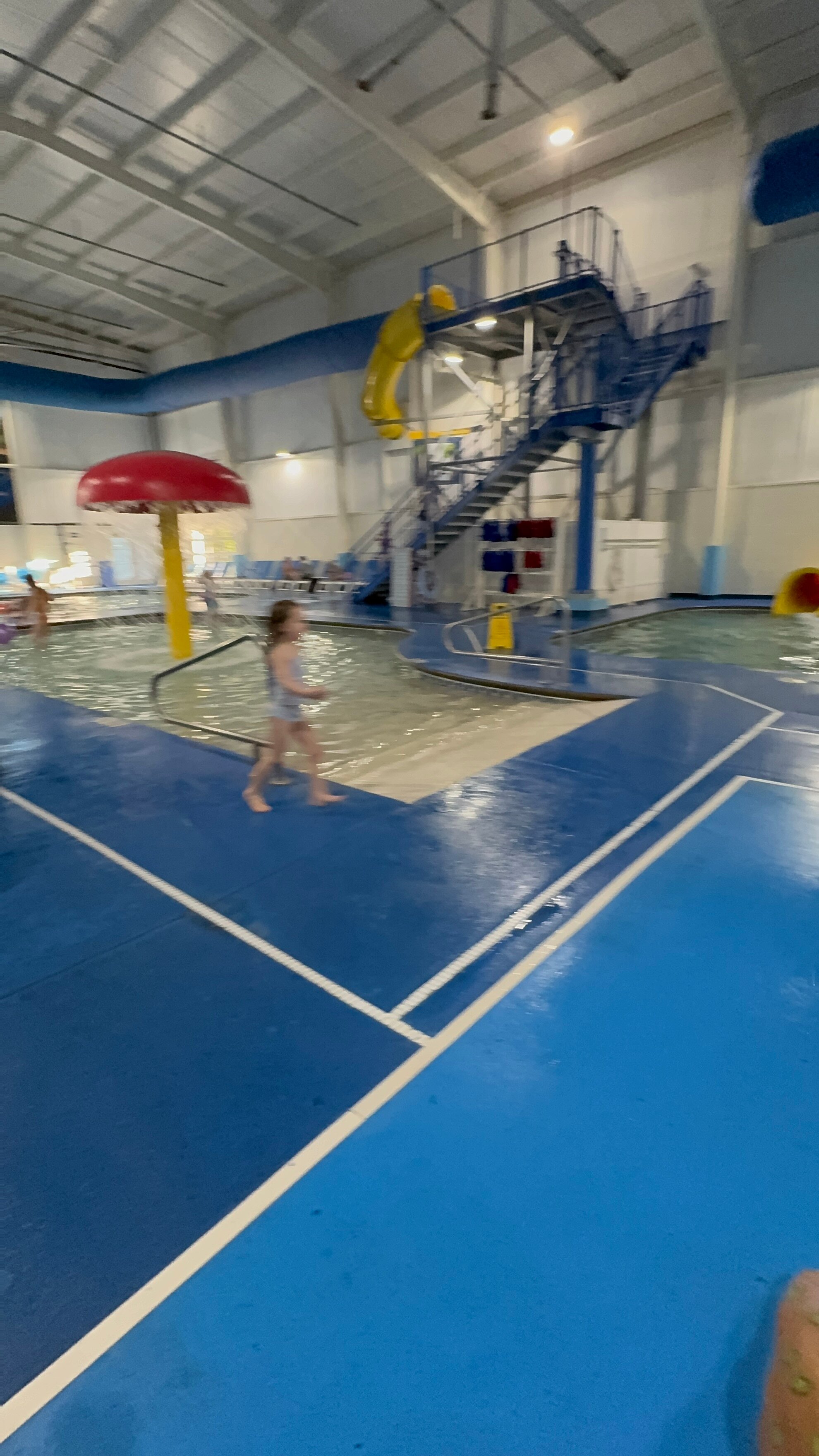 Resort at Governor's Crossing-官方