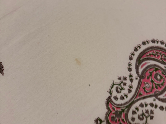 Mahishadal Rajbari-Haldia必去景点