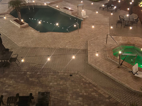 Sleep Inn Clearwater - St Petersburg主图