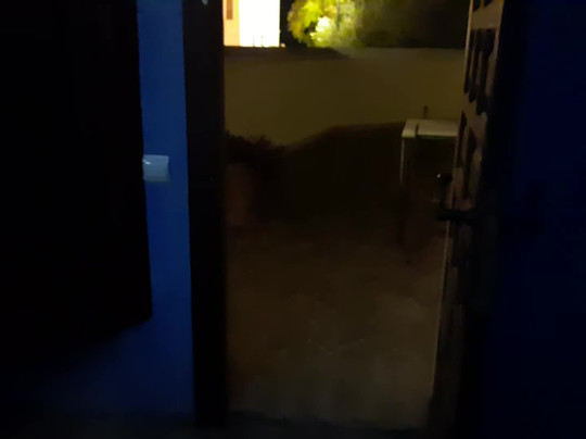 Hospederia del Monasterio主图