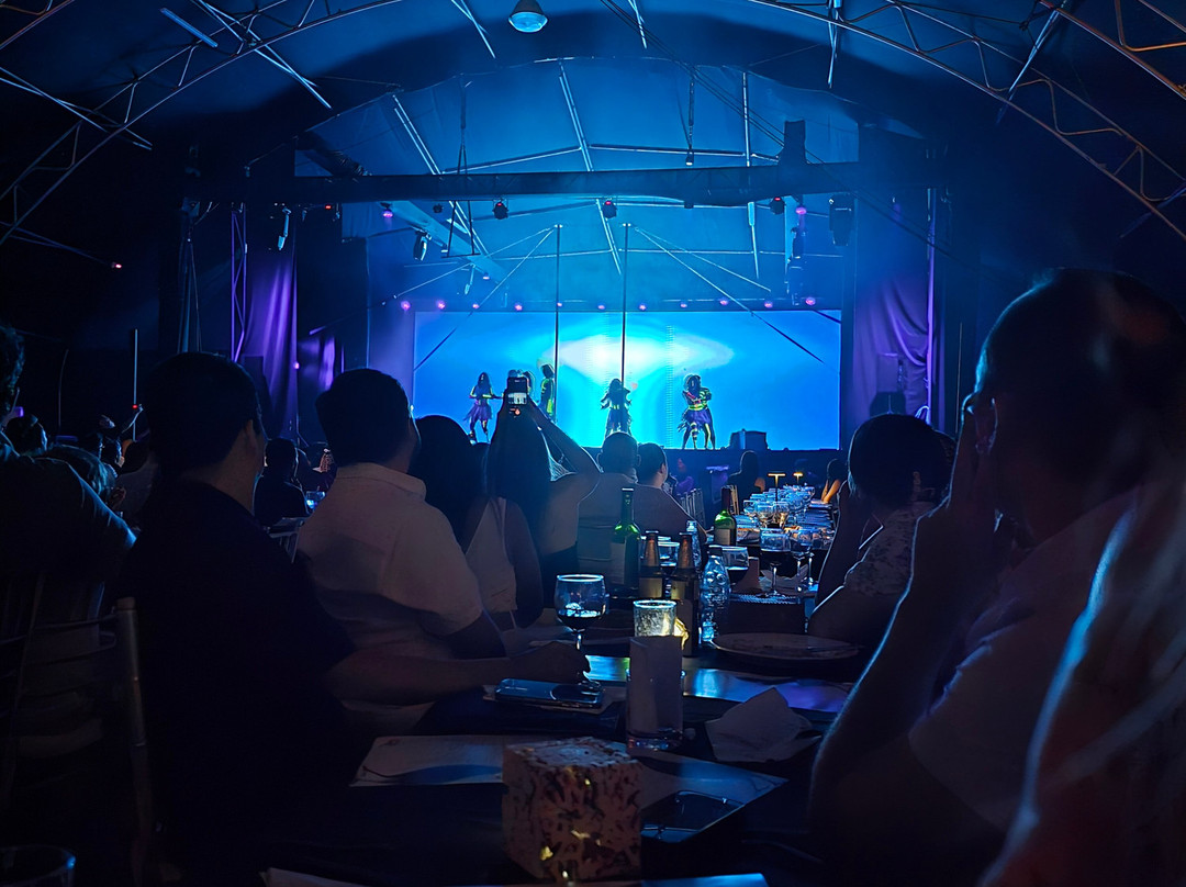 105 Ciudad Heroica-卡塔赫纳必去景点