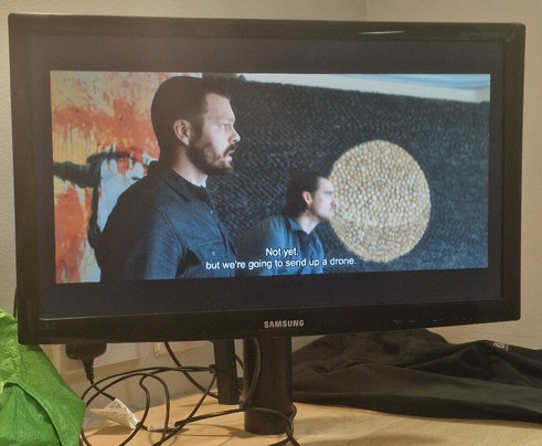 Travelodge Bristol Severn View M48主图