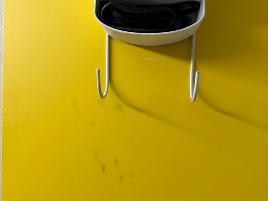 Days Inn by Wyndham Blakely主图