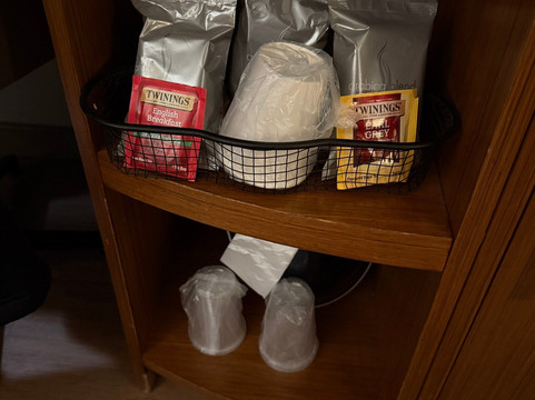 Hyatt Place Los Angeles/lax/El Segundo主图