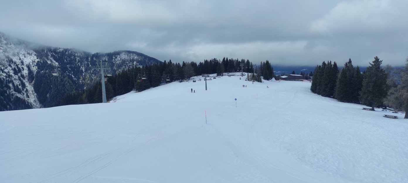 克里斯塔罗俱乐部酒店-官方