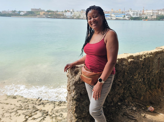 Traverze Culture-奥兰多必去景点