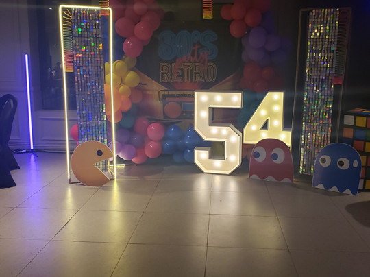 Regal Pacific Hotel主图