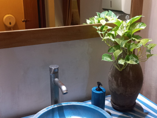 巴厘岛努沙水疗-努沙杜瓦必去景点