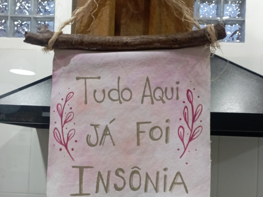 Espaço Encontro das Artes-Palhoca必去景点