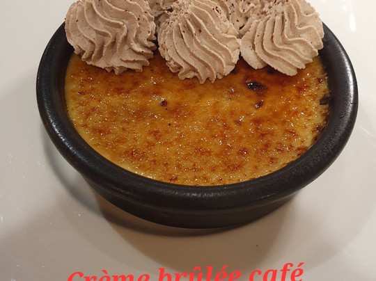 Relais Thalasso Benodet-Benodet必去景点