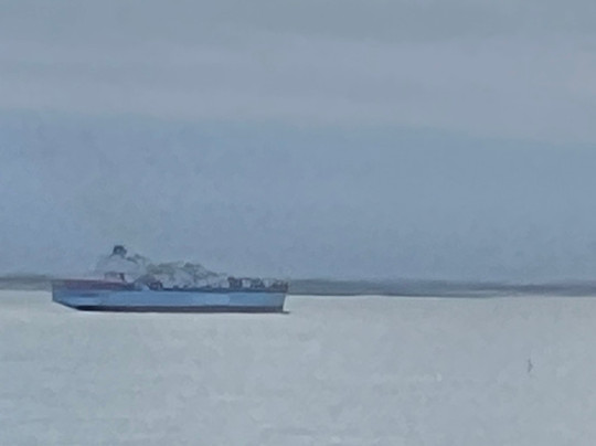 Fletcher Hotel-Restaurant Arion-Vlissingen主图