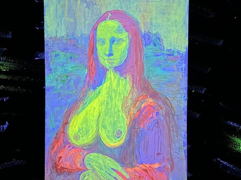 Sex Museum Portugal-波尔图必去景点