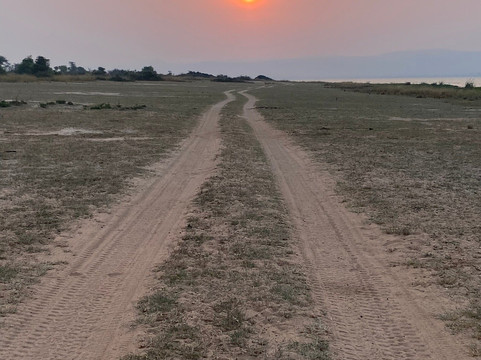 Asante Tour Safaris & Travel-坎帕拉必去景点