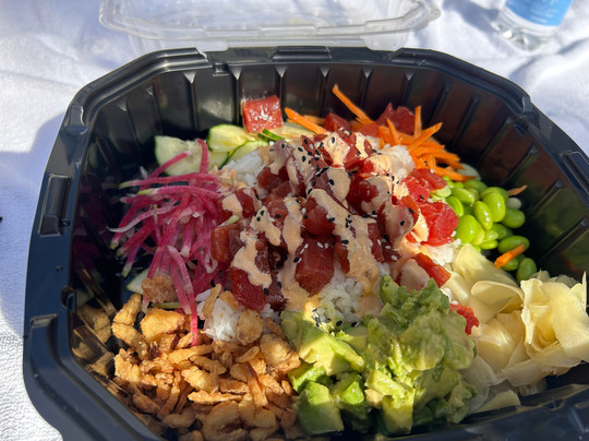 Hilton West Palm Beach主图