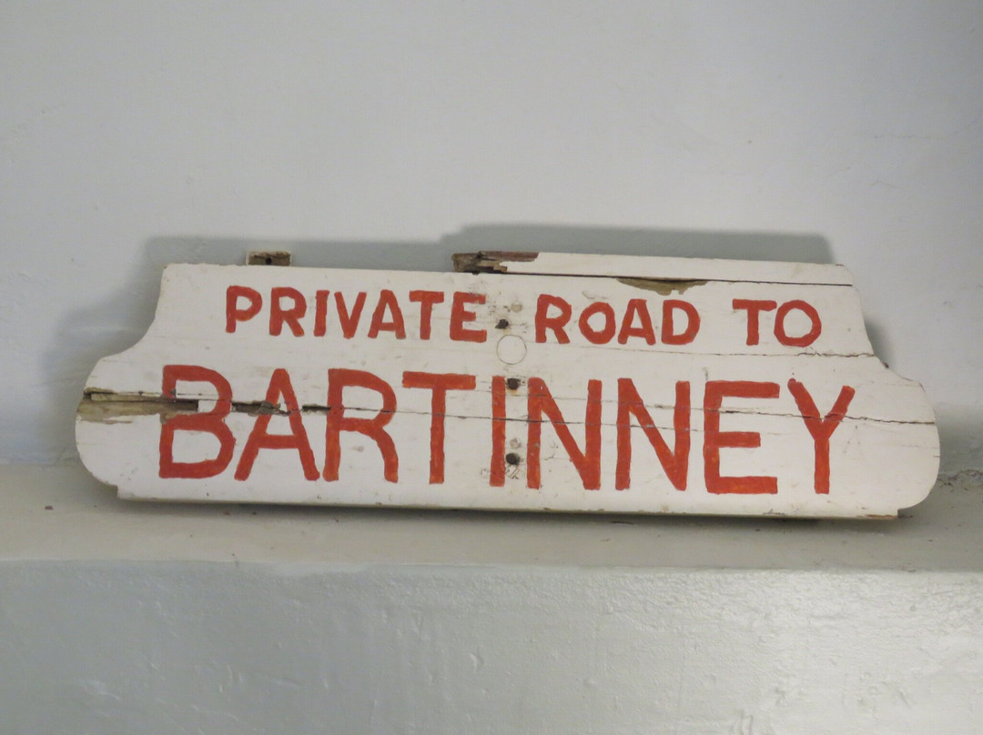 Franschhoek Wine Tram-法兰舒克必去景点