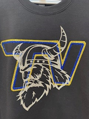 Hannah's Boutique-Downs必去景点