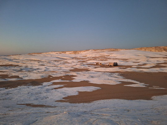 La Toupie Voyageuse-里昂必去景点
