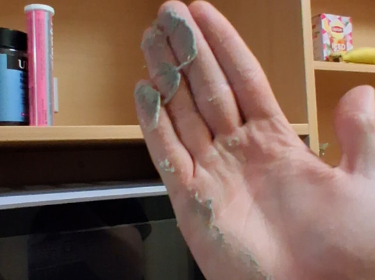 Green Gables Motel主图