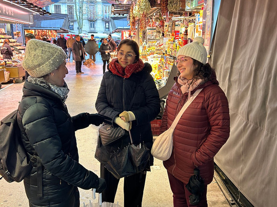 Guia de Turismo Brasileiro em Barcelona-巴塞罗那必去景点