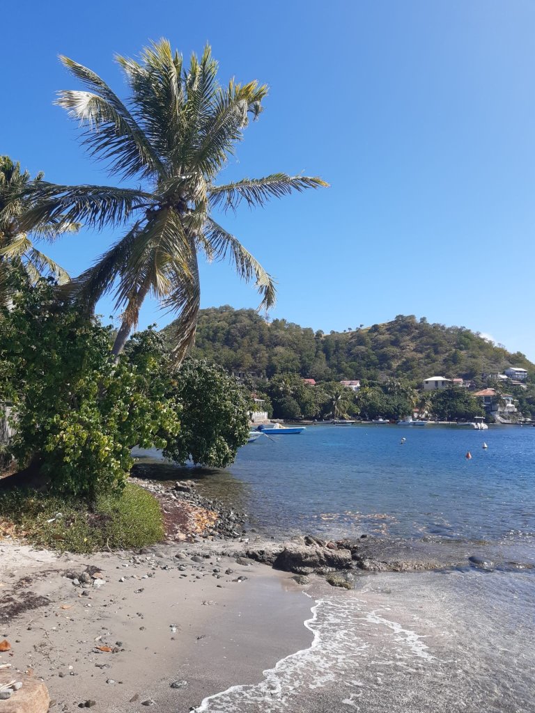 Hotel Kanaoa Les Saintes-官方