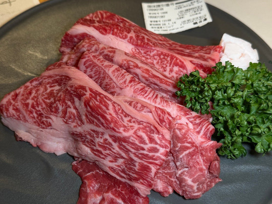 Marina Kawage-津市必去景点