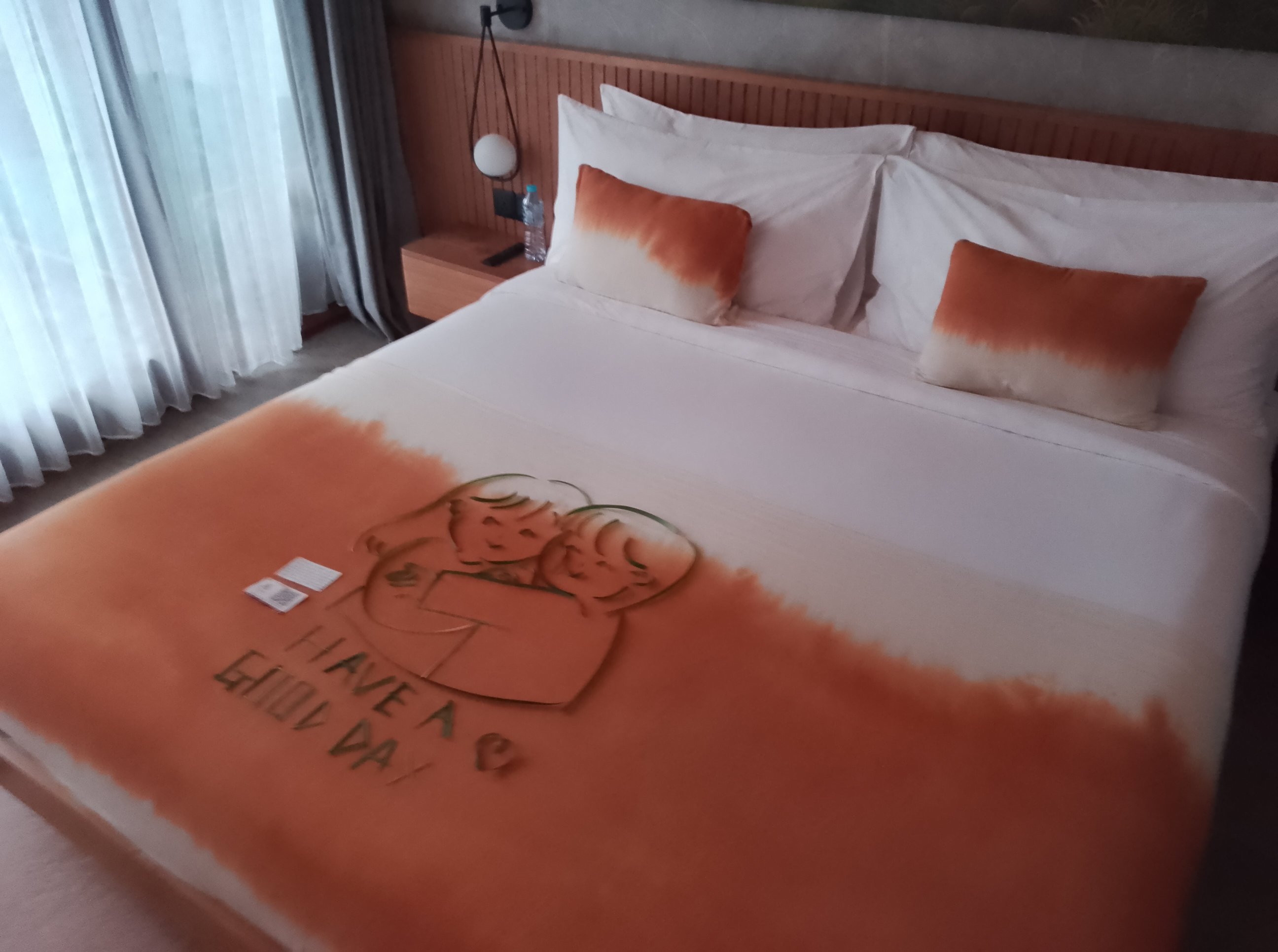 Inara Alas Harum-官方