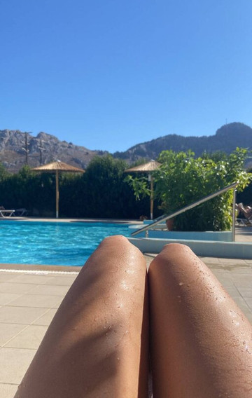 Anavadia Hotel主图