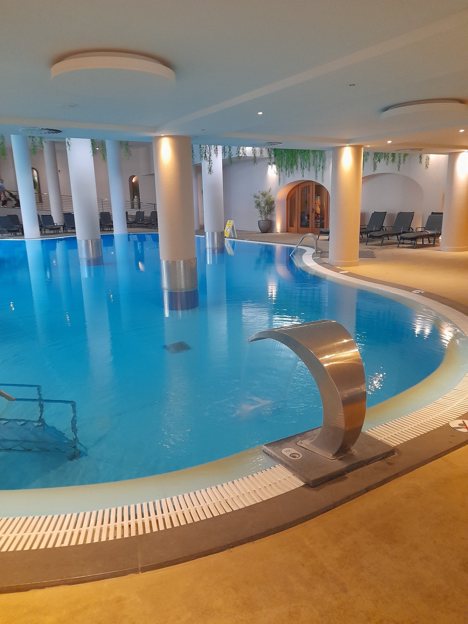 Porto Mare Hotel-官方