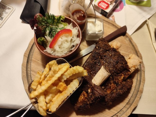 Hotel Wasserschloss-官方