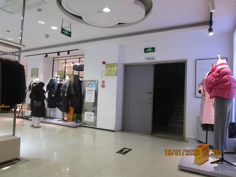 大庸城-张家界市必去景点