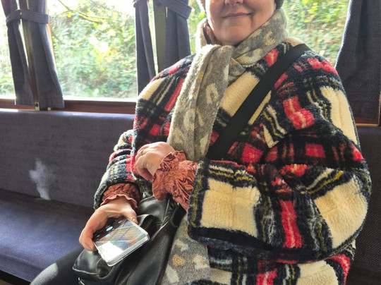 Seaton Tramway-Seaton必去景点