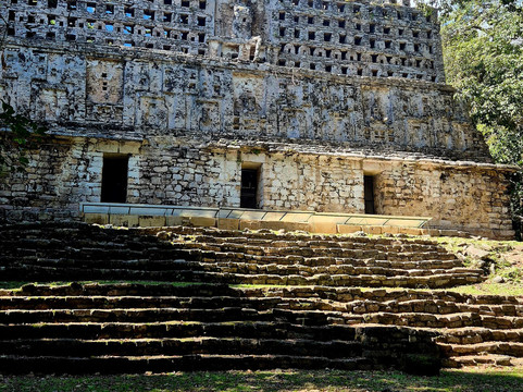 Mundo Chiapas-图斯特拉古铁雷斯必去景点
