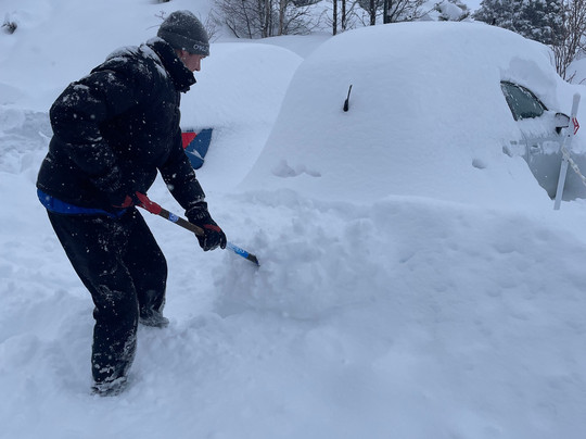 Résidence Odalys Référence Mille Soleils主图