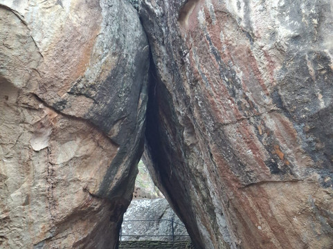 Pathum Lanka Tours-科伦坡必去景点