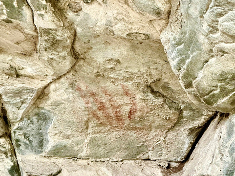 Rupestre Patagonia-纳塔莱斯港必去景点