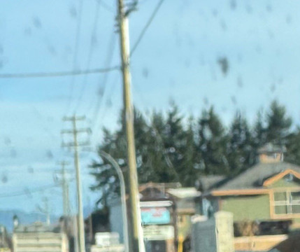 Vedder River Inn主图