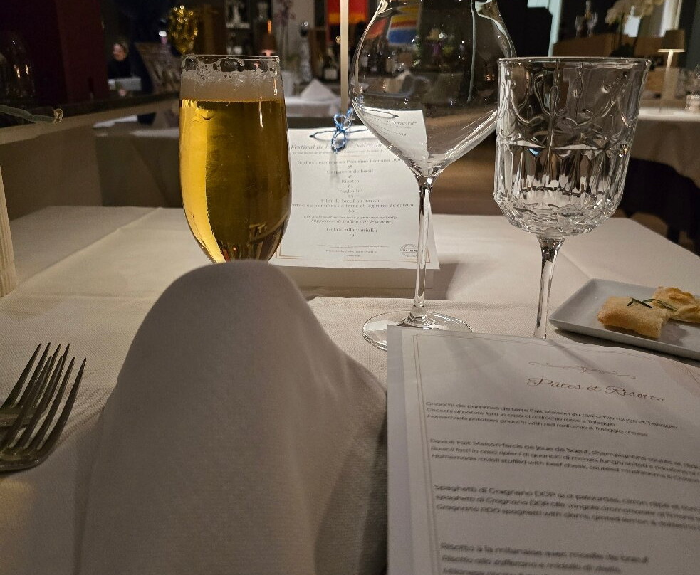 埃库沃杜瓦酒店主图