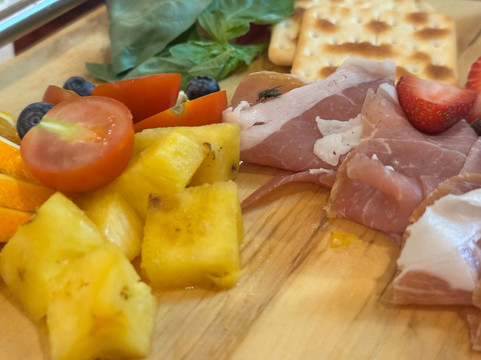 Kloovenburg Wine and Olive Estate-Riebeek Kasteel必去景点