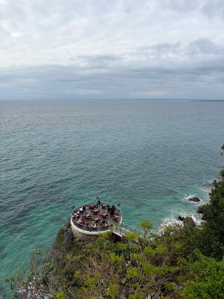 阿雅娜水疗度假酒店-官方