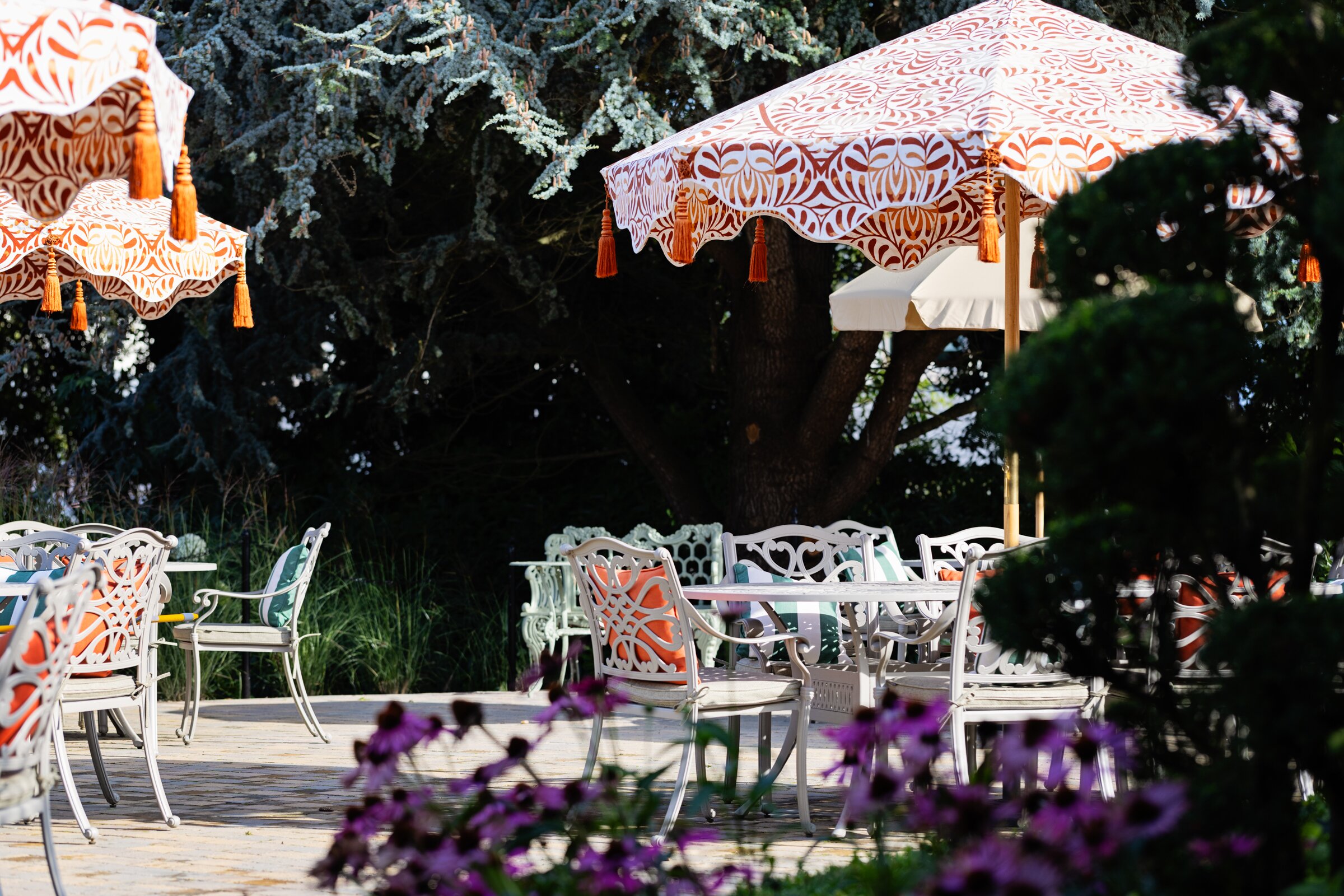 车站家庭酒店-餐饮