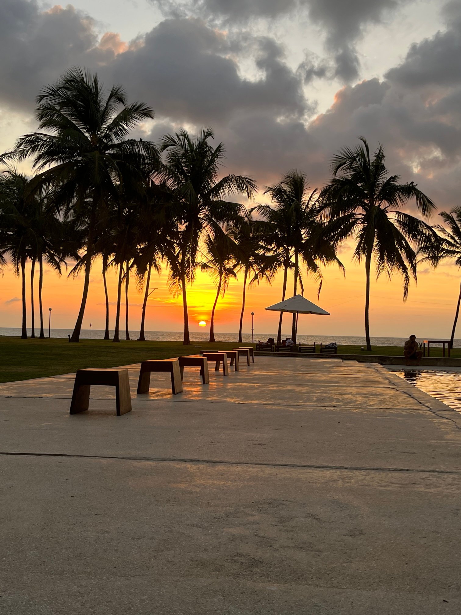 安纳塔拉水疗度假村-官方