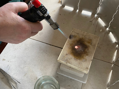 Rebecca Oxenham-Tywardreath必去景点