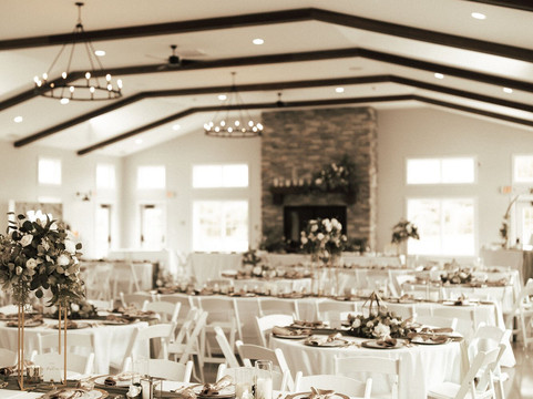 The Sycamore Winery-West Terre Haute必去景点