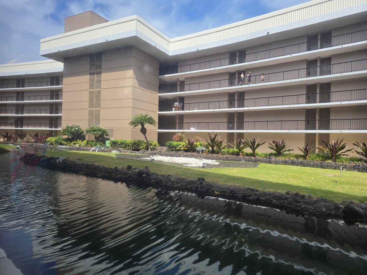 维克拉村庄希尔顿酒店-浴室