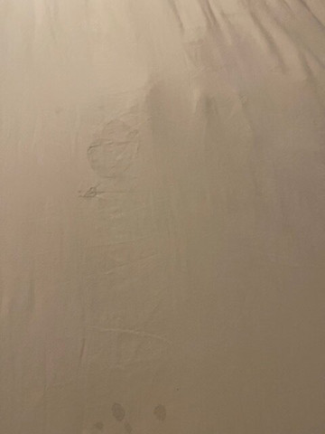 圣胡安卡皮斯特拉诺万豪酒店主图