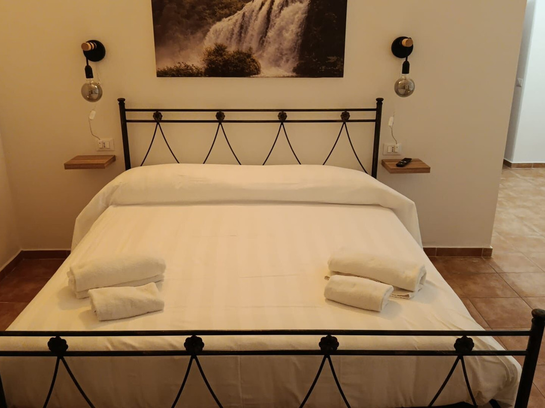 Hotel Panorama主图