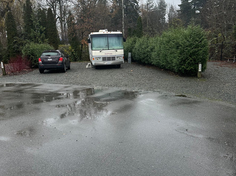 探路者营地度假村  阿加西兹主图