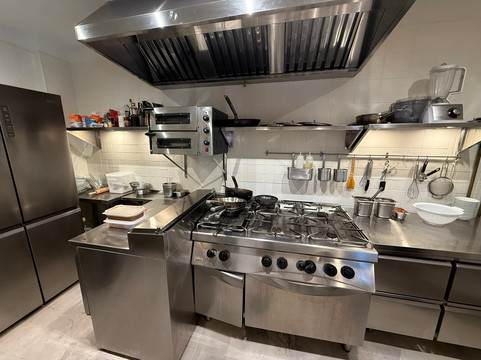 Just Curry Portals主图