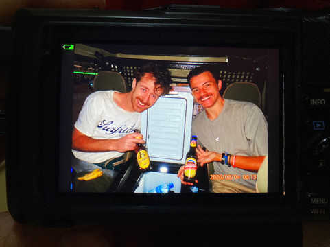 Shafino Wildlife Safaris-阿鲁沙必去景点